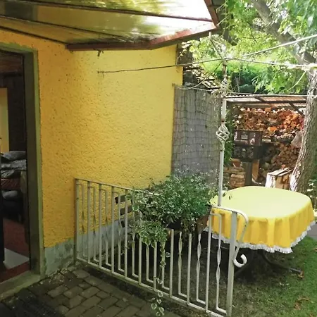 Apartment Wohnen Im Eulengarten